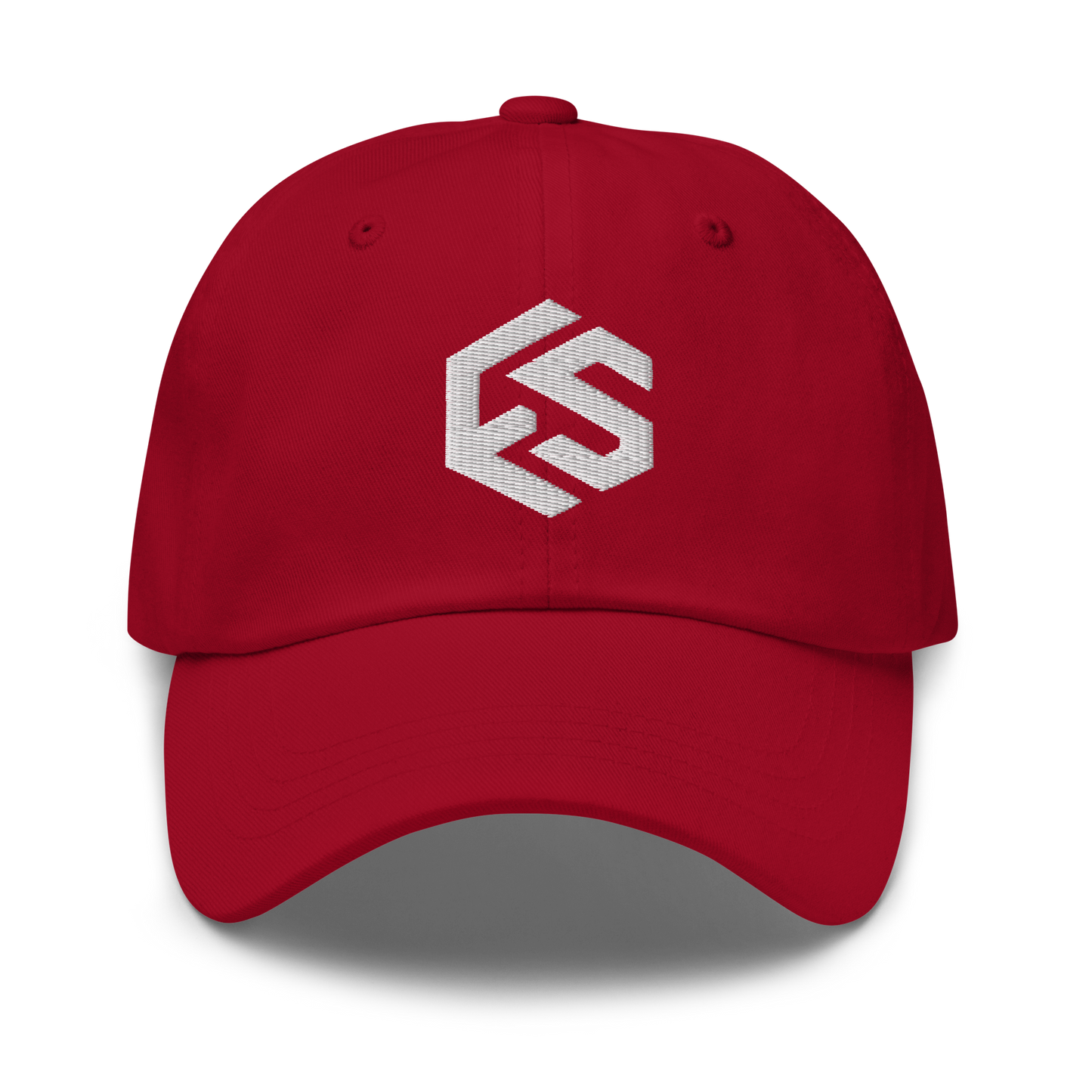 Daddy F*ckSummer Icon Cap