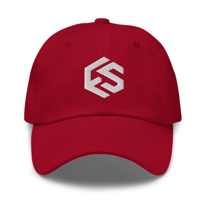 Daddy F*ckSummer Icon Cap