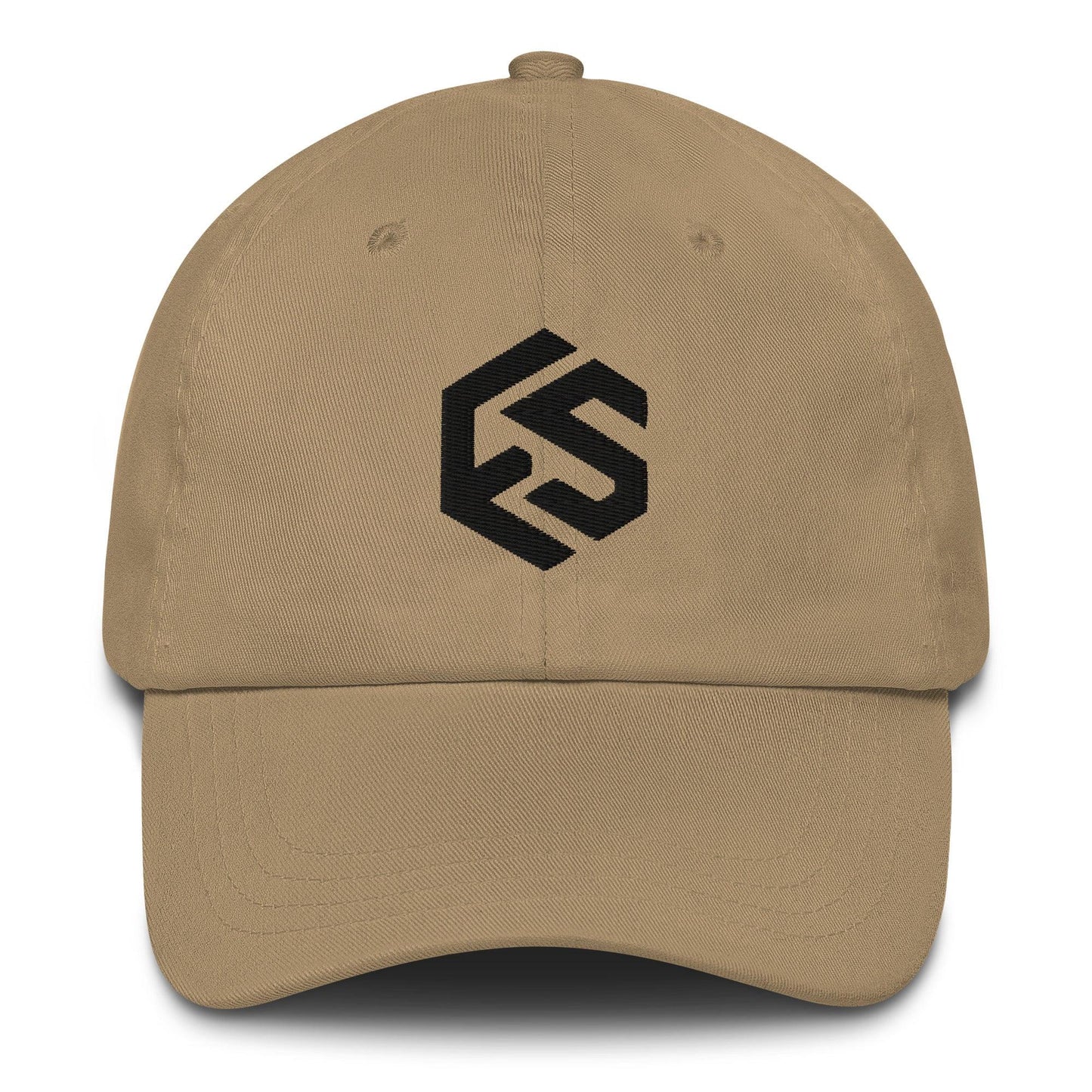 Gorra Daddy F*ckSummer Icon - F*ckSummer