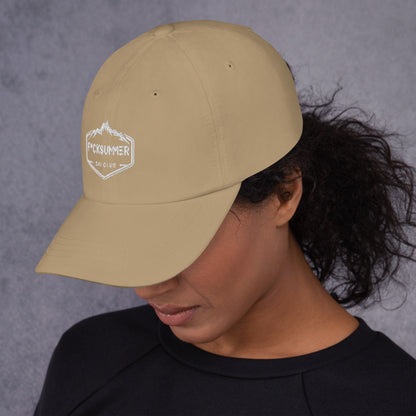 Daddy F*ckSummer Cap