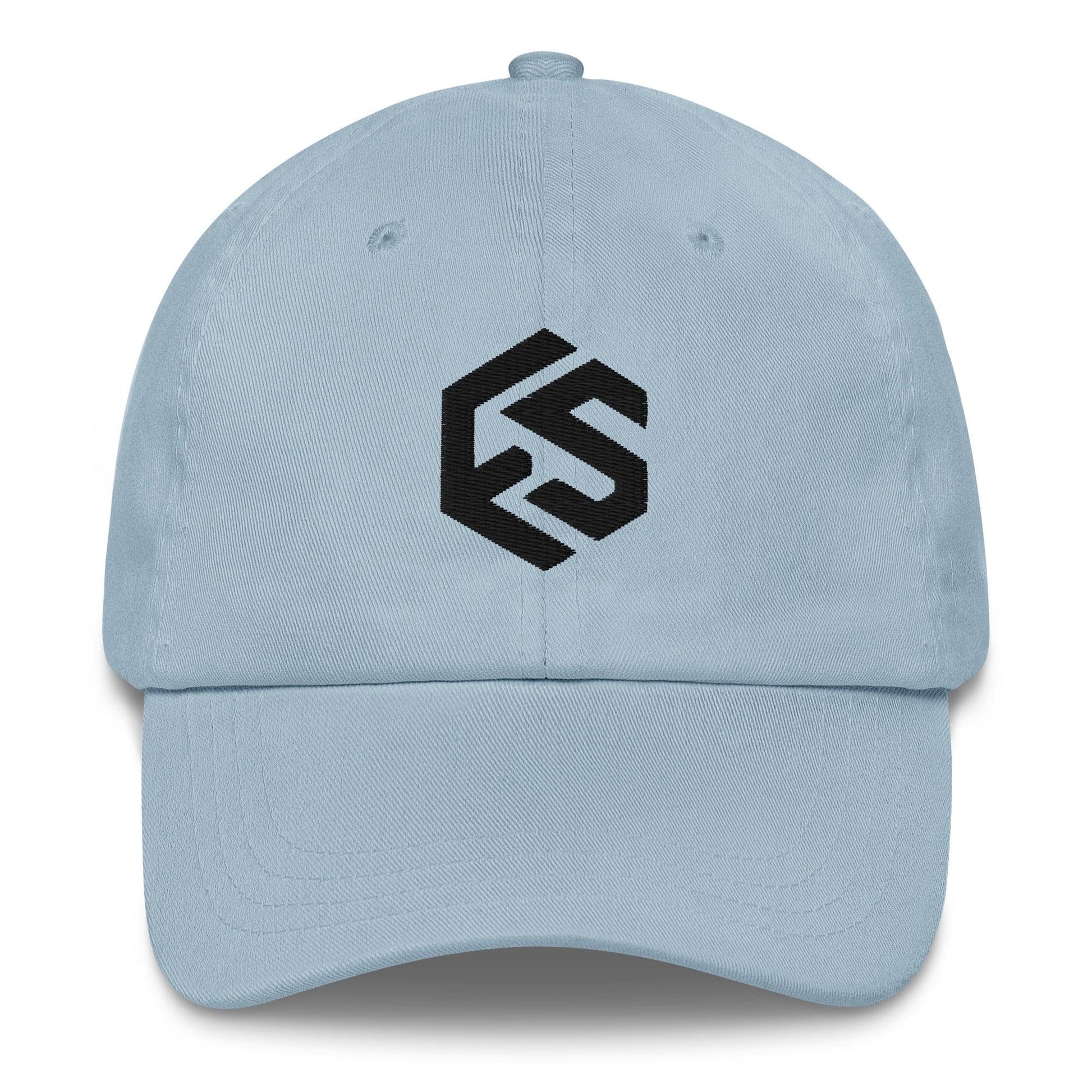 Gorra Daddy F*ckSummer Icon - F*ckSummer