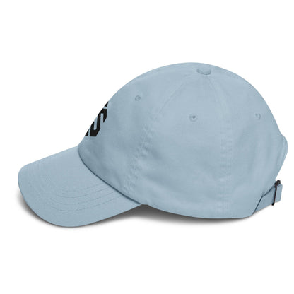 Gorra Daddy F*ckSummer Icon - F*ckSummer