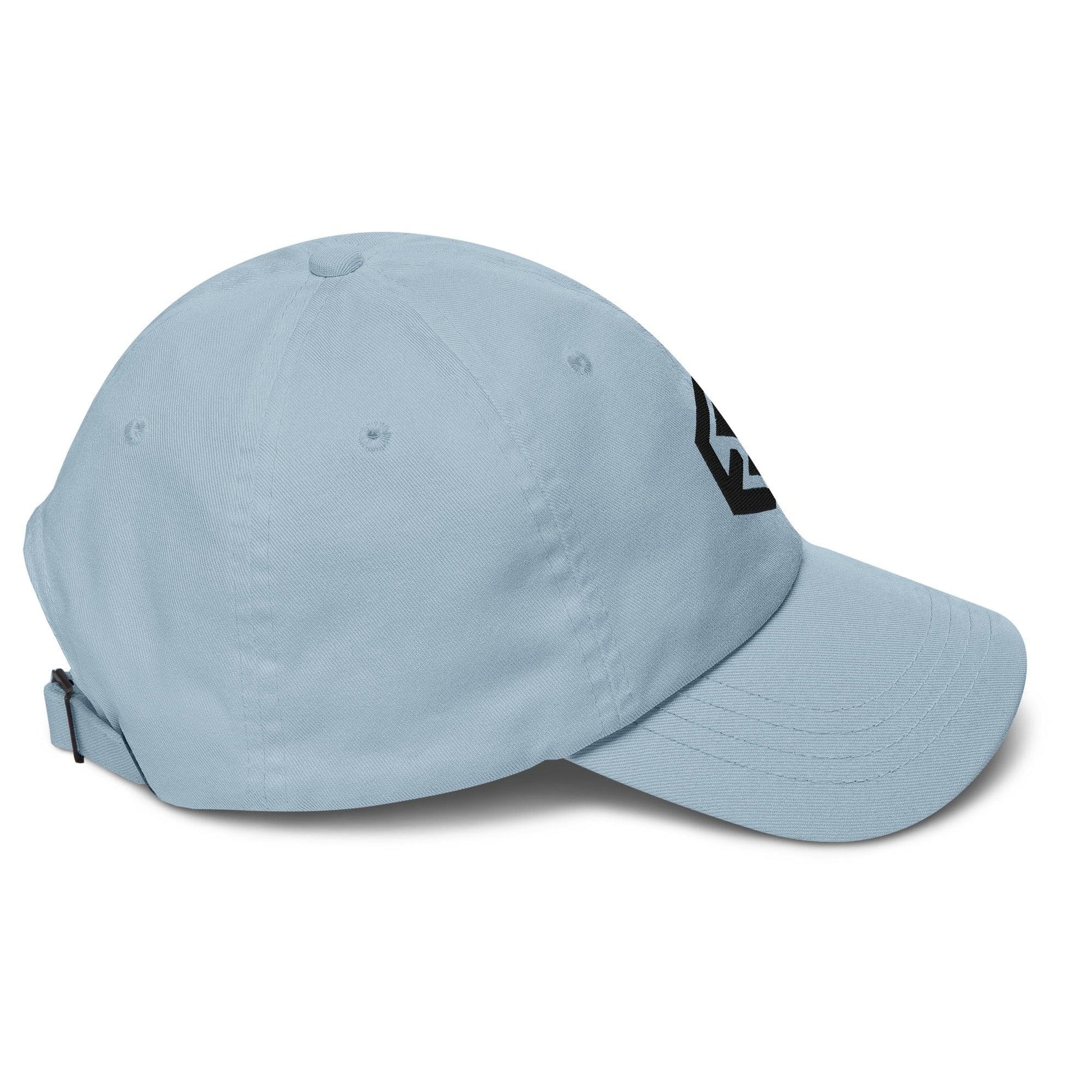 Gorra Daddy F*ckSummer Icon - F*ckSummer