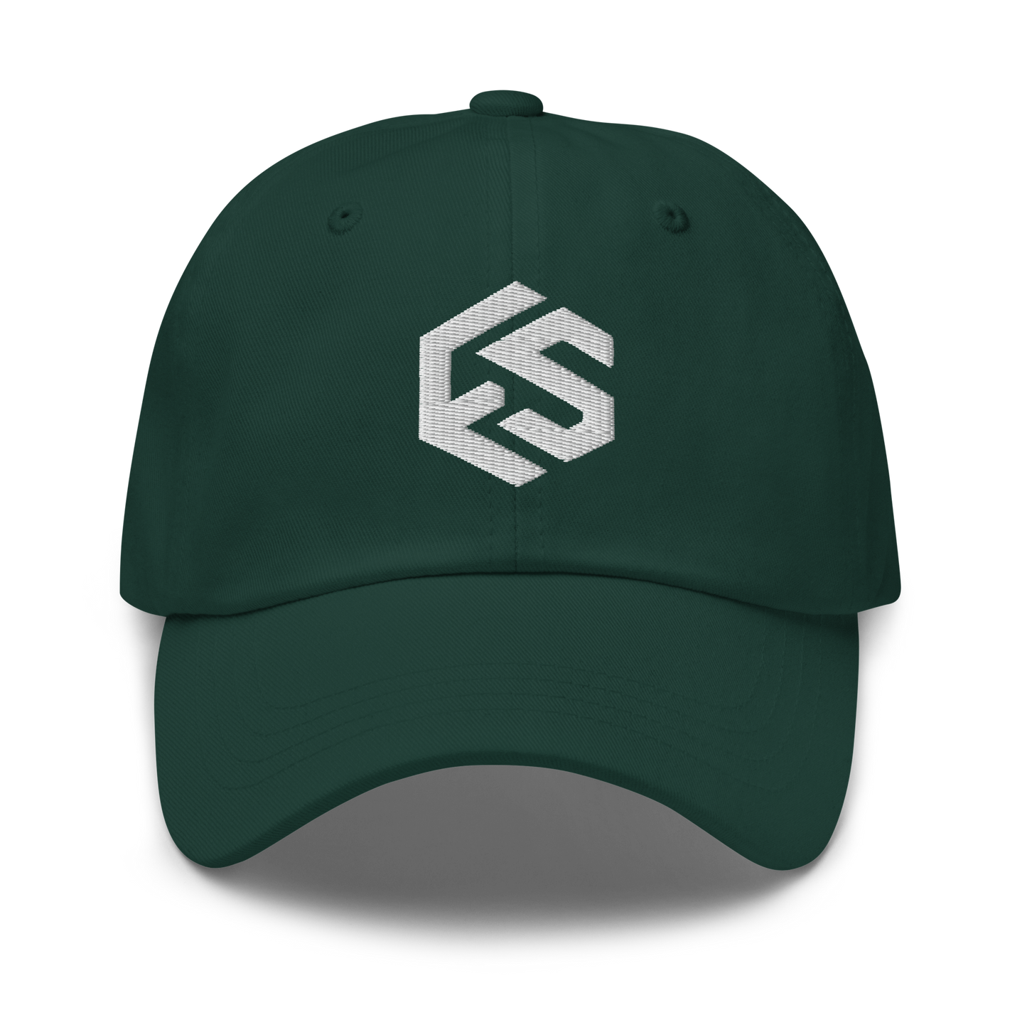 Daddy F*ckSummer Icon Cap