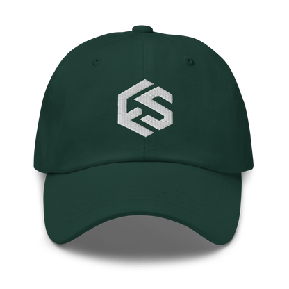 Daddy F*ckSummer Icon Cap