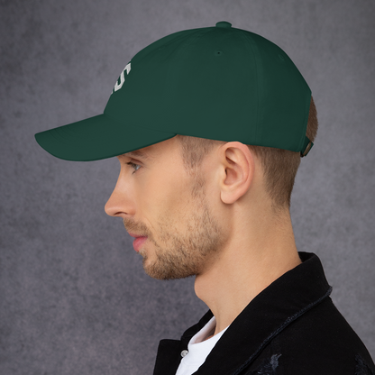 Daddy F*ckSummer Icon Cap