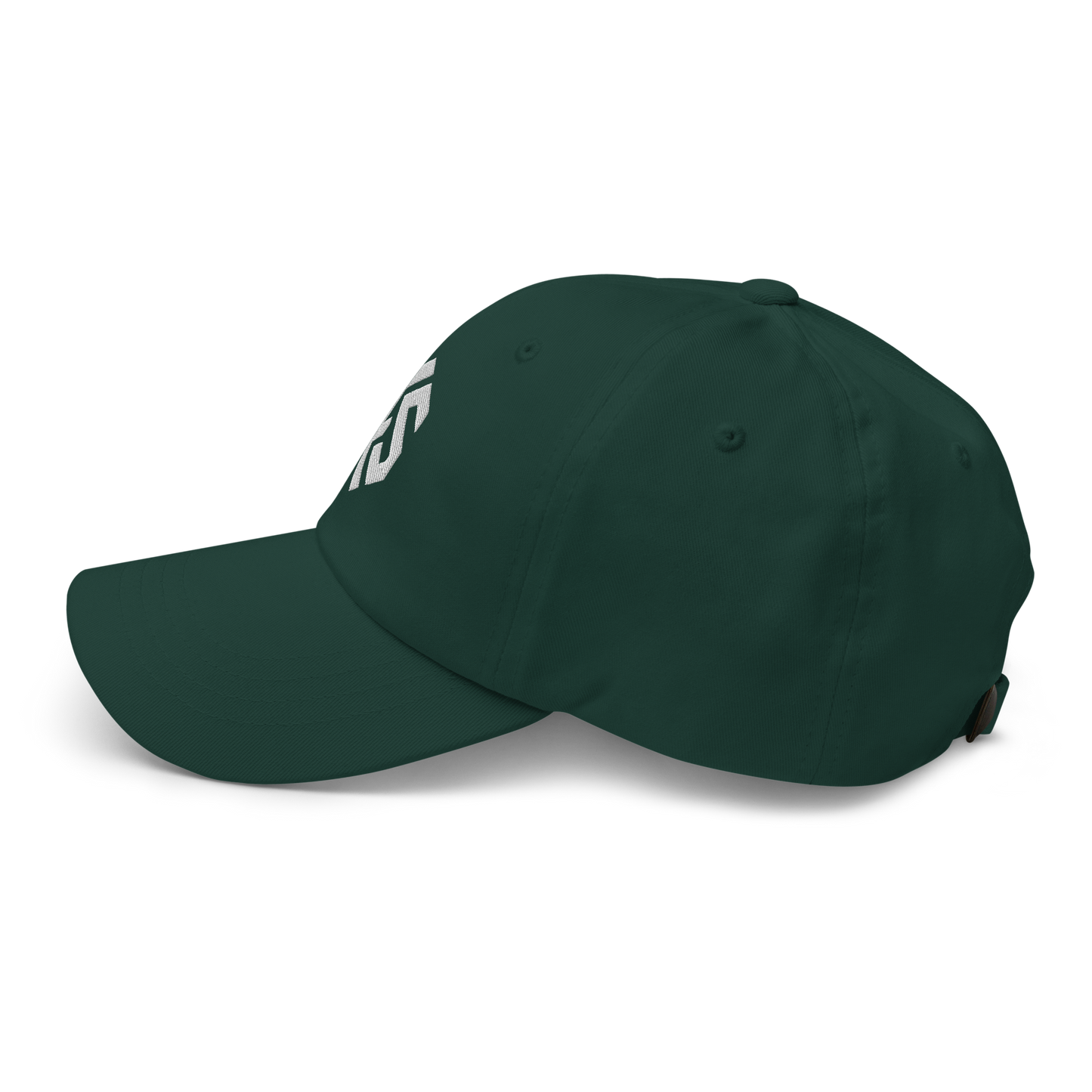 Daddy F*ckSummer Icon Cap