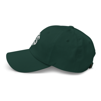 Daddy F*ckSummer Icon Cap