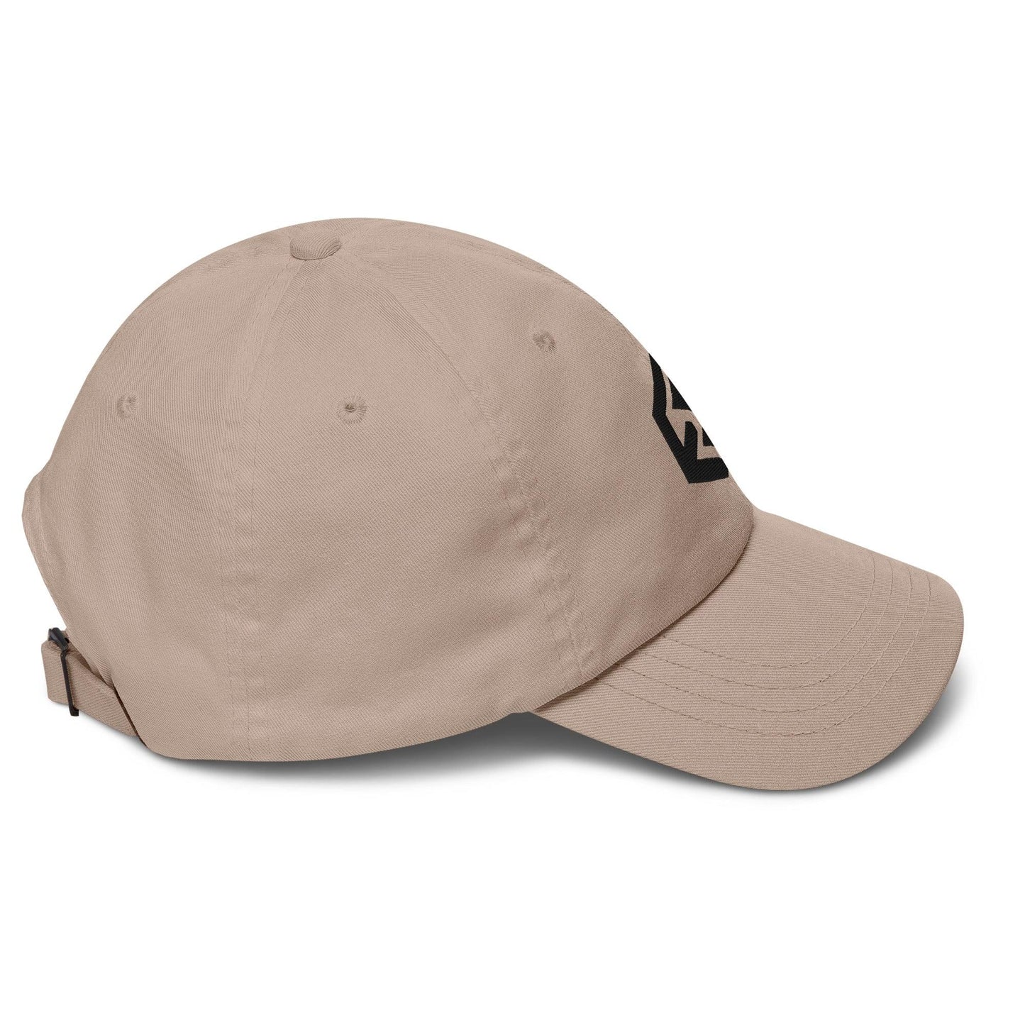 Gorra Daddy F*ckSummer Icon - F*ckSummer