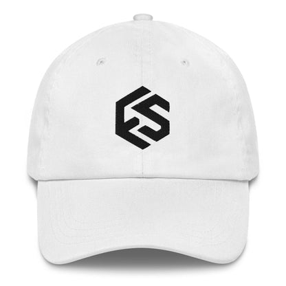 Gorra Daddy F*ckSummer Icon - F*ckSummer