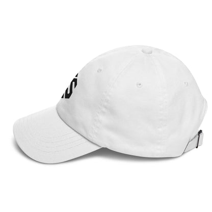 Gorra Daddy F*ckSummer Icon - F*ckSummer