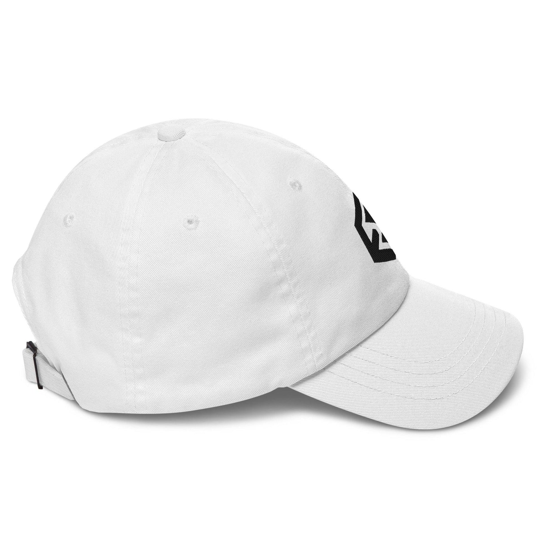 Gorra Daddy F*ckSummer Icon - F*ckSummer