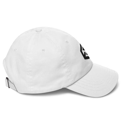 Gorra Daddy F*ckSummer Icon - F*ckSummer