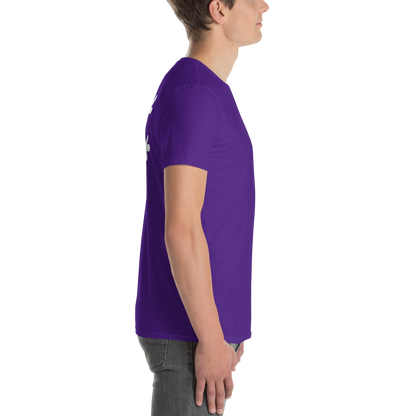 Camiseta unisex - "Essential"