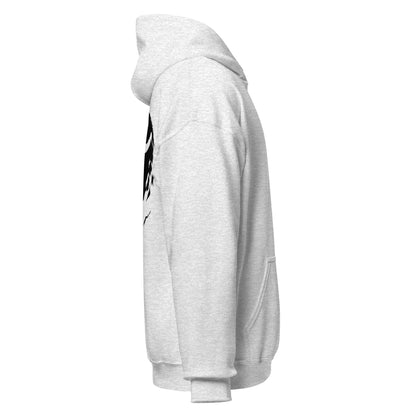 Sudadera con capucha Unisex - "FreeStyle" - F*ckSummer